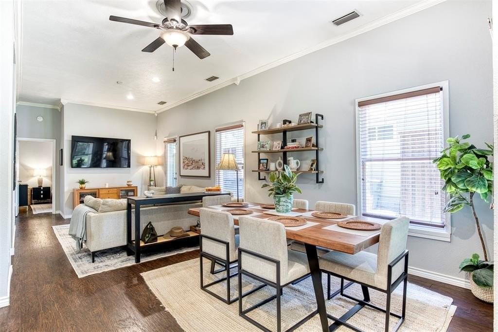 5425 Victor St - Photo 4 of 25