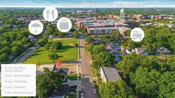 featured image of 504 S Tennessee St