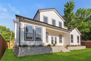 featured image of 504 S Tennessee St