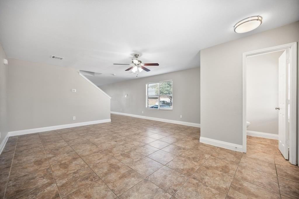 800 Green Heath Ave - Photo 3 of 24