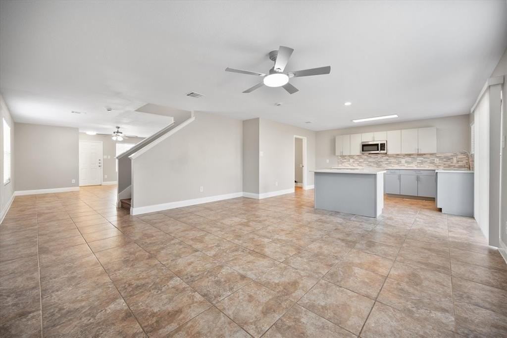 800 Green Heath Ave - Photo 6 of 24