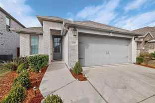 2319 Kirkstall Way - Photo 1 of 1