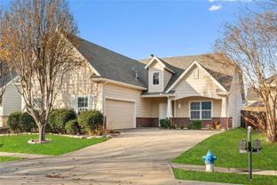 9600 Saw Dust Dr - Photo 1 of 1