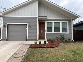 2727 Foreman St - Photo 1 of 1