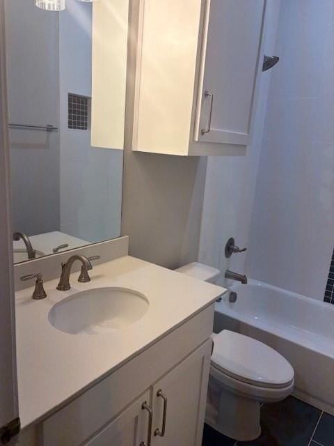 2727 Foreman St - Photo 6 of 15