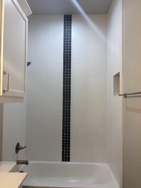 2727 Foreman St - Photo 7 of 15