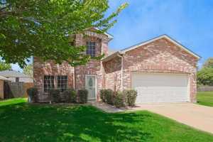 featured image of 8320 Seven Oaks Ln