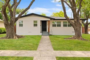 10204 San Juan Ave - Photo 1 of 1