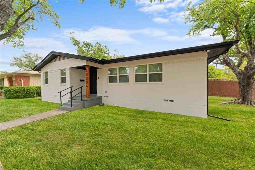 10204 San Juan Ave - Photo 3 of 23