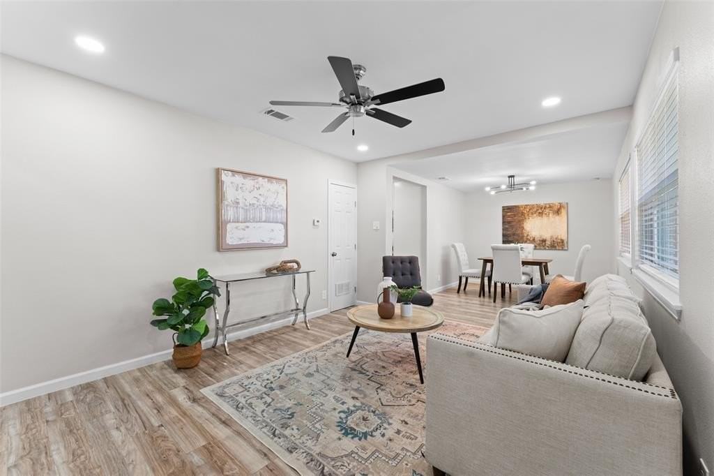 10204 San Juan Ave - Photo 5 of 23