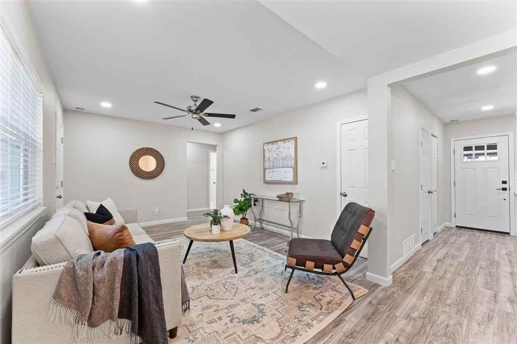 10204 San Juan Ave - Photo 7 of 23