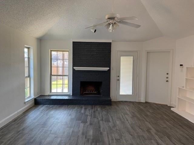 1758 Castille Dr - Photo 6 of 15