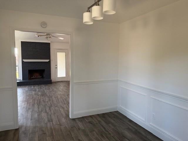 1758 Castille Dr - Photo 7 of 15