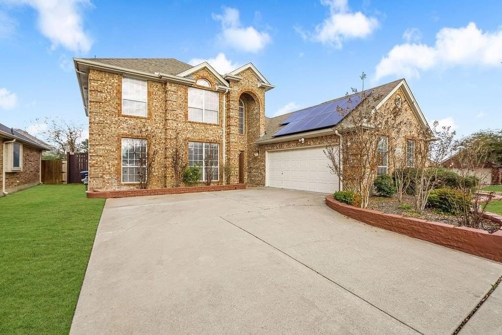 2829 Gray Rock Dr - Photo 3 of 33