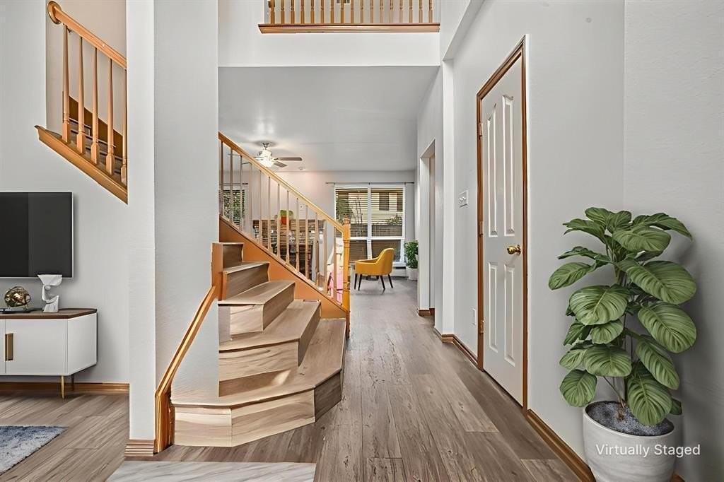 2829 Gray Rock Dr - Photo 4 of 33