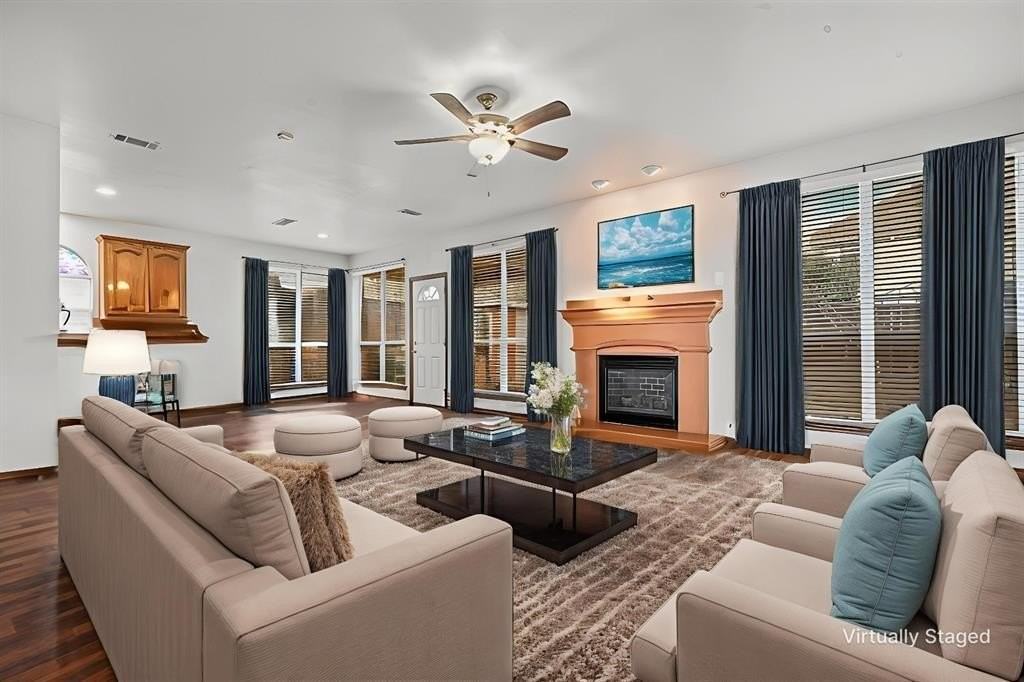 2829 Gray Rock Dr - Photo 5 of 33