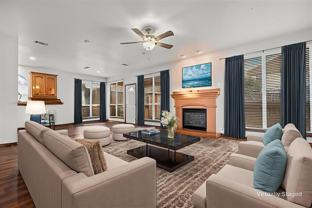 2829 Gray Rock Dr - Photo 1 of 1