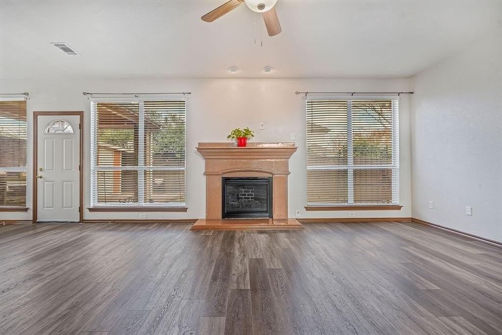 2829 Gray Rock Dr - Photo 6 of 33