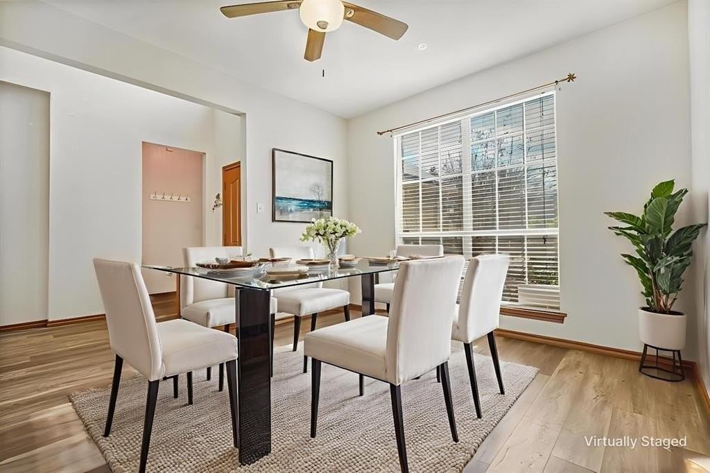 2829 Gray Rock Dr - Photo 7 of 33