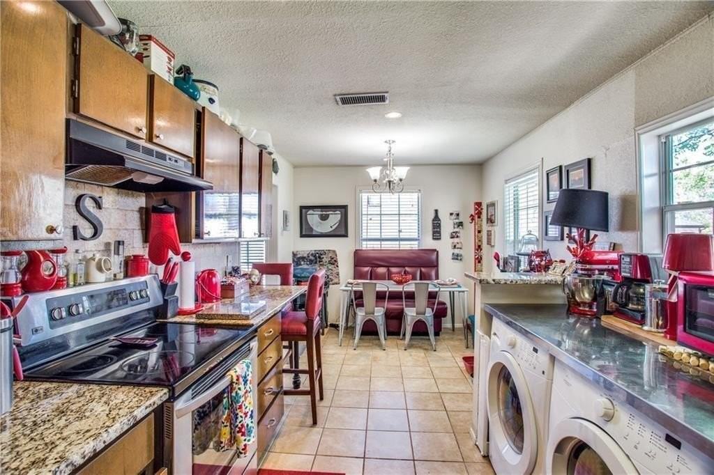 3213 Forest Park Blvd - Photo 6 of 11