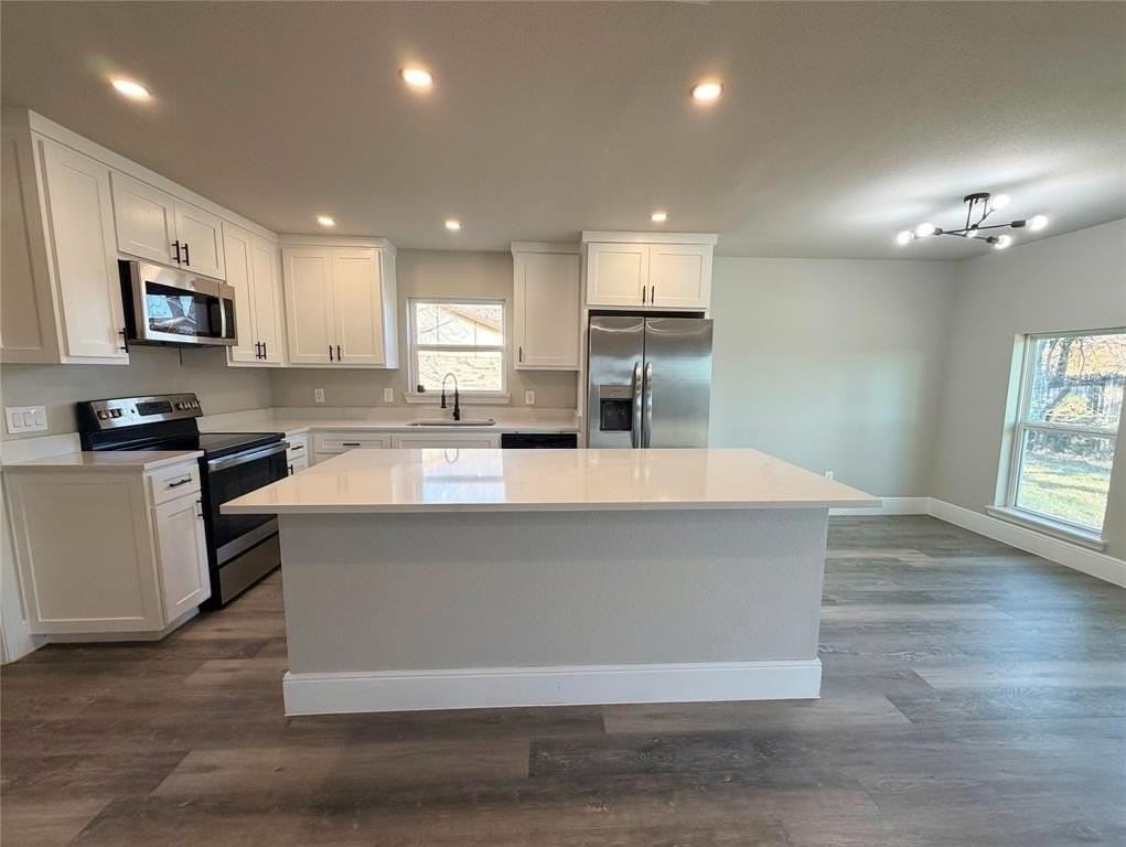 7129 Southridge Trl - Photo 3 of 14