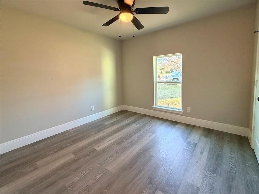 7129 Southridge Trl - Photo 7 of 14