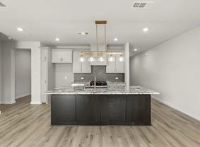 2902 Wheelhouse Way - Photo 1 of 1