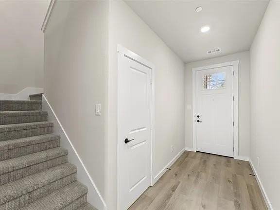 2902 Wheelhouse Way - Photo 2 of 22