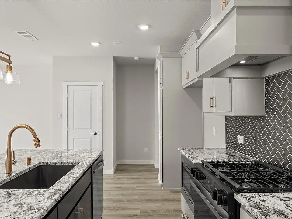 2902 Wheelhouse Way - Photo 3 of 22