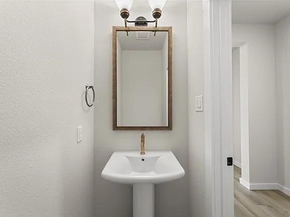 2902 Wheelhouse Way - Photo 5 of 22