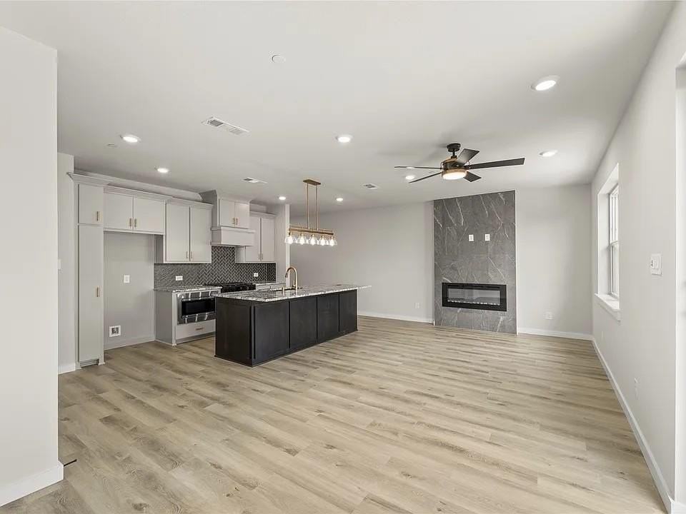 2902 Wheelhouse Way - Photo 6 of 22