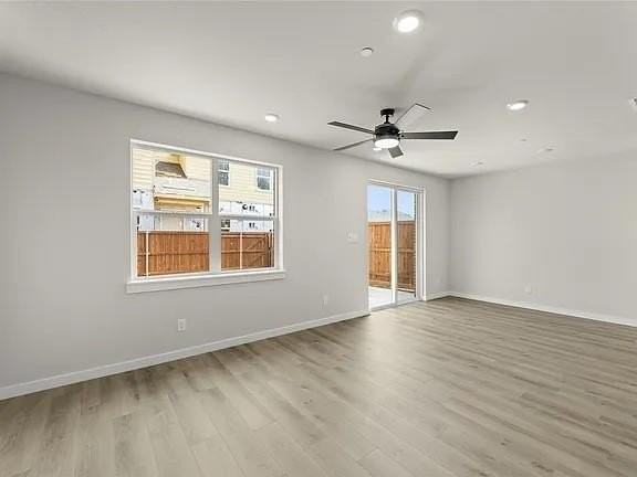 2902 Wheelhouse Way - Photo 7 of 22