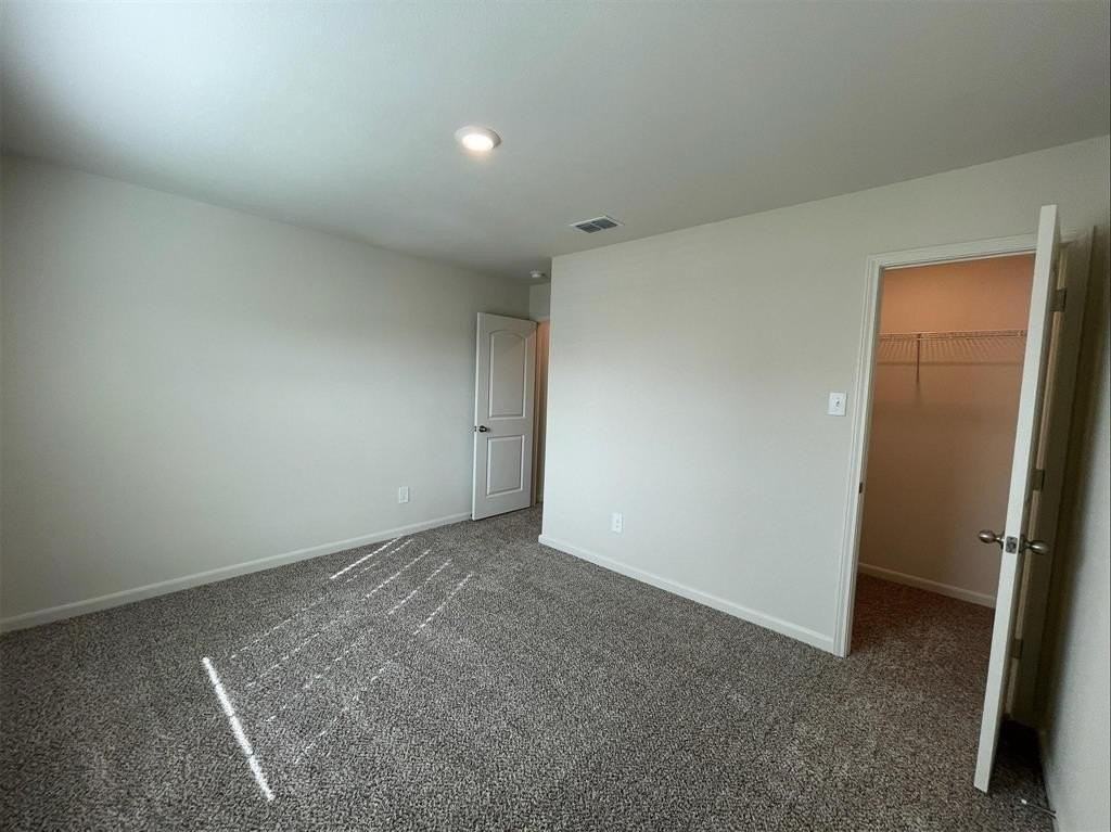 3019 Villegas Way - Photo 5 of 20