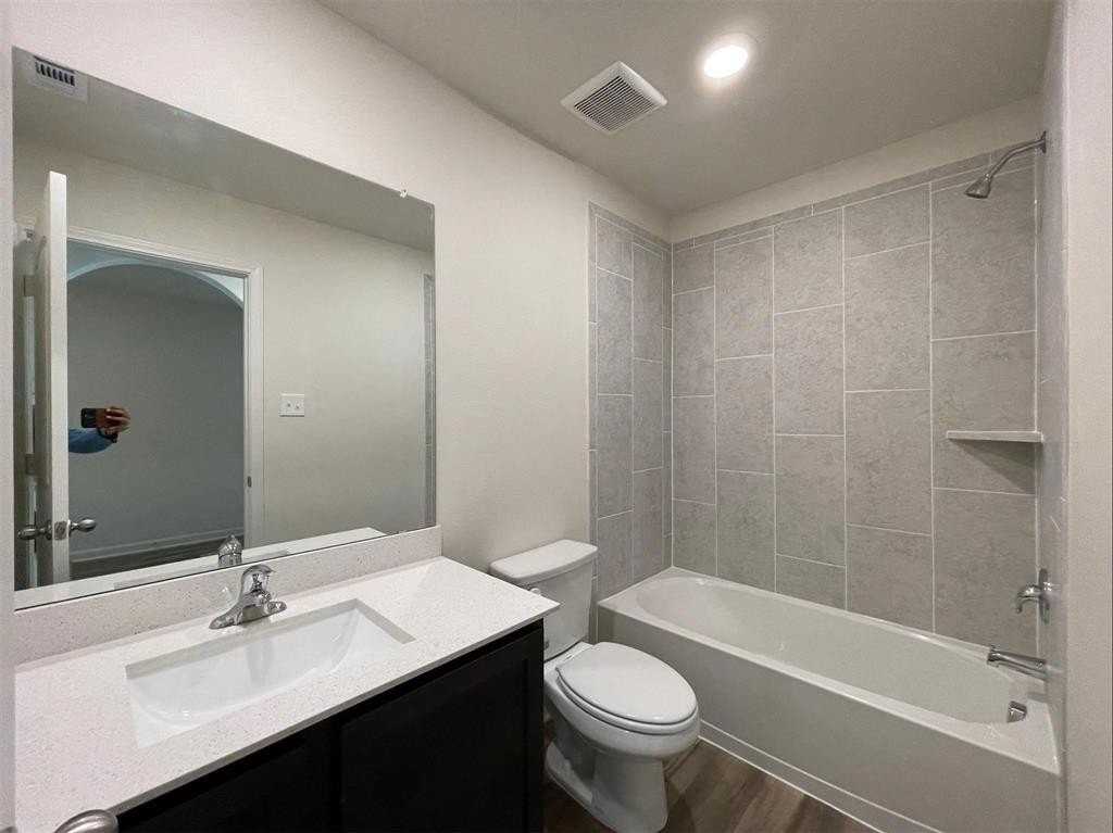 3019 Villegas Way - Photo 6 of 20