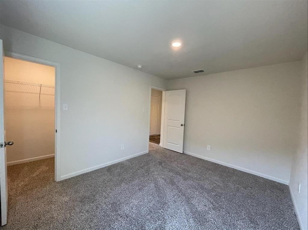 3019 Villegas Way - Photo 7 of 20