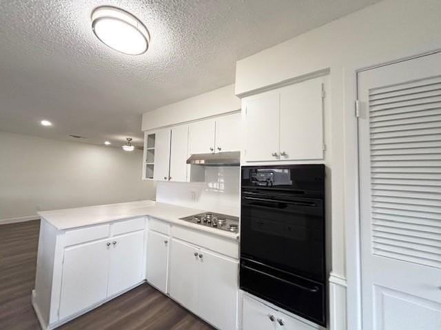 1618 Oakridge Dr - Photo 5 of 24