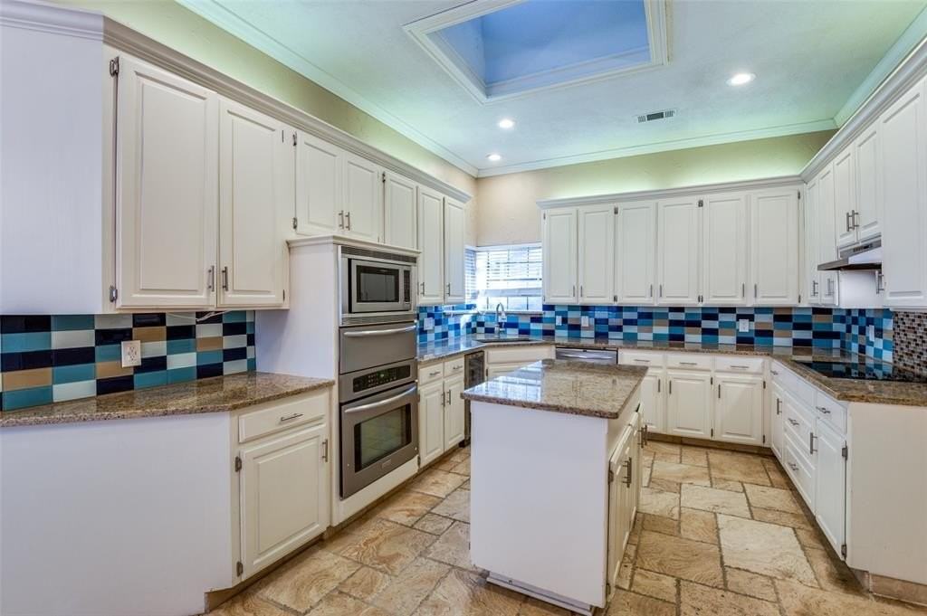 3205 Ridge Cir - Photo 6 of 16