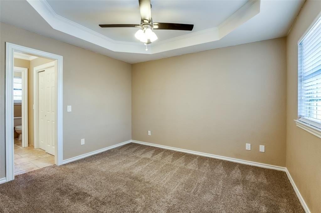 3205 Ridge Cir - Photo 7 of 16