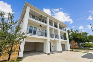 6283 La Vista Dr #102 - Photo 1 of 1