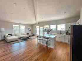 6283 La Vista Dr #301 - Photo 1 of 1