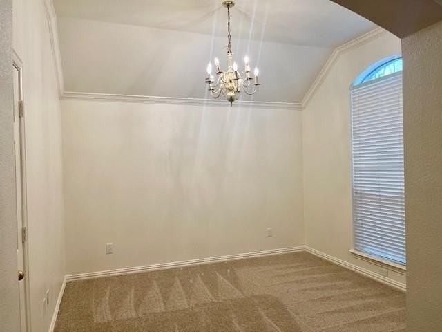 9137 Ripley St - Photo 2 of 24