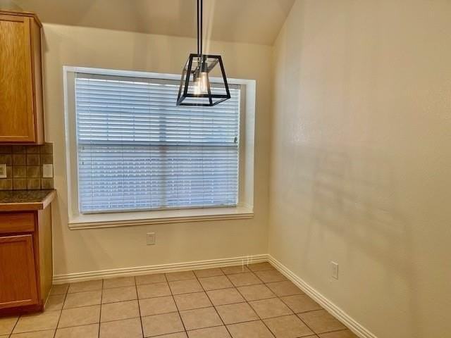 9137 Ripley St - Photo 5 of 24