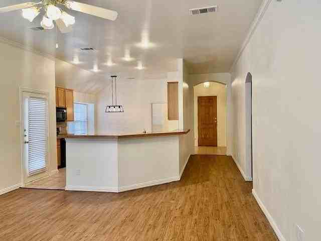 9137 Ripley St - Photo 7 of 24