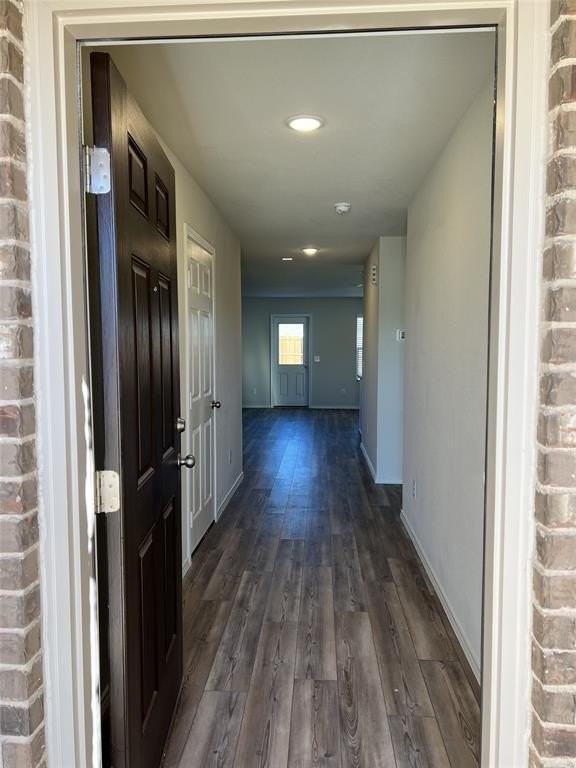 16020 Pious - Photo 4 of 35