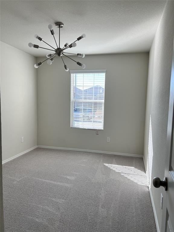 16020 Pious - Photo 5 of 35