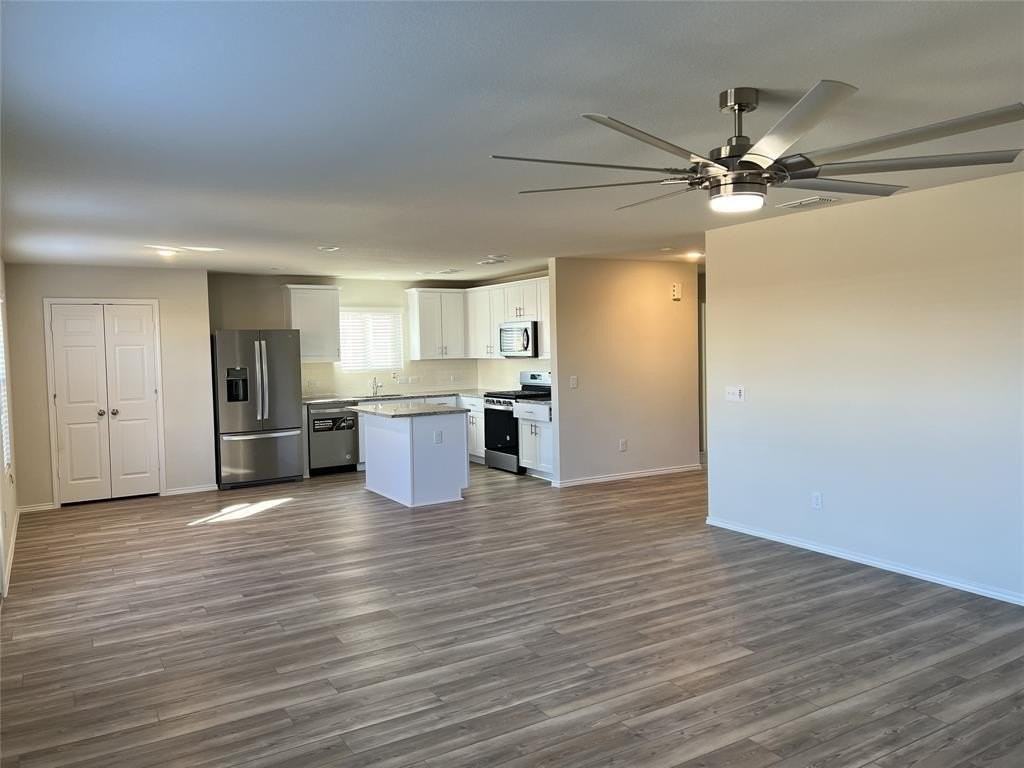 16020 Pious - Photo 6 of 35