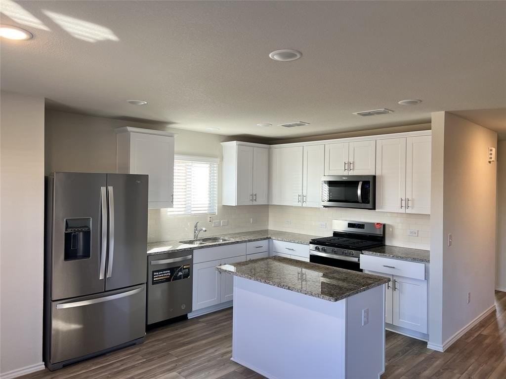 16020 Pious - Photo 7 of 35