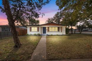 10879 Cassandra Way - Photo 1 of 1