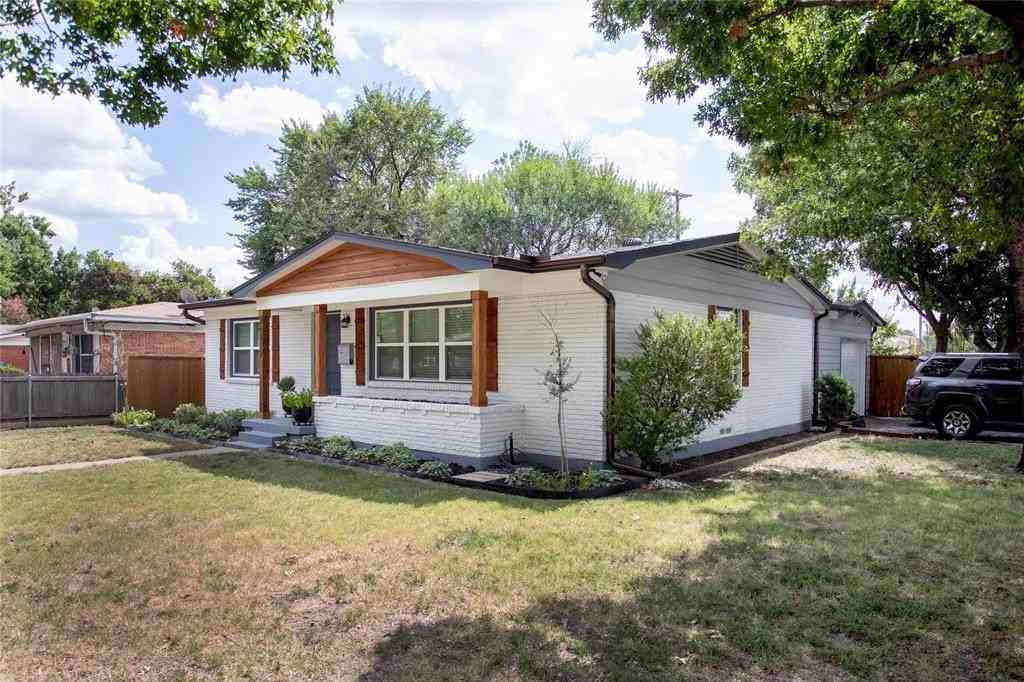 10879 Cassandra Way - Photo 5 of 36