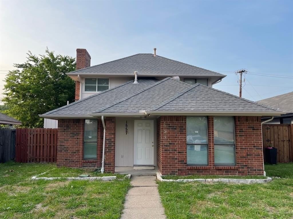 1557 Copper Meadow Dr - Photo 2 of 12